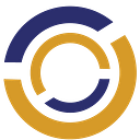 Athena Infonomics