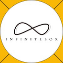 INFINITEBOX