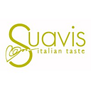 Suavis