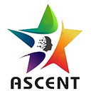 Ascent E Digit Solutions