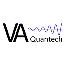 Vaquant Technology