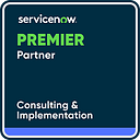 Aelum Consulting
