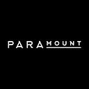 Paramount Energy Solution Inc