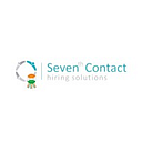 Client of Seventh Contact (Logistic)