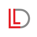 Laxmi Dental Limited