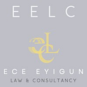 Eelc Coaching Technologies