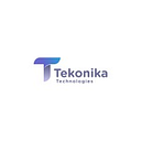 Tekonika Technologies