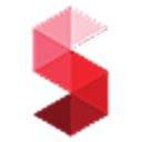 Syntax Global