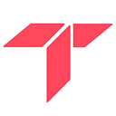 Trackmind