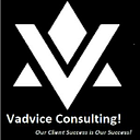 VADVICE CONSULTING SERVICES