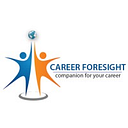 Career Foresight HR Solutions