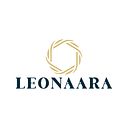Leonaara
