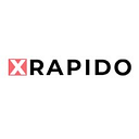 Xrapido