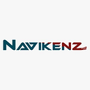 Navikenz India