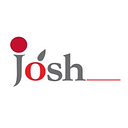 Josh Automation India Pvt Ltd
