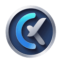 Codexaon