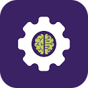 MarketEngine.ai