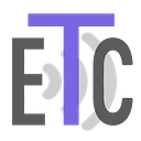 ETC Management Services