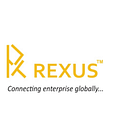 Rexus Group