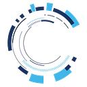Tecnoprism Pvt Ltd