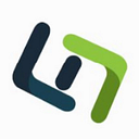 CodeGama