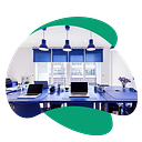 DryChem India Pvt Ltd