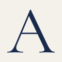 Arcis India