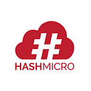 Hashmicro