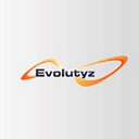 Evolutyz IT Services