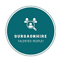 GurgaonHire