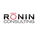ANKS RŌNIN