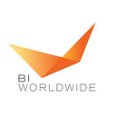 BI Worldwide India Private Limited