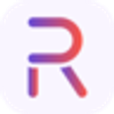 Revrr Technologies
