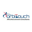 Orbitouch Outsourcing Private Limited