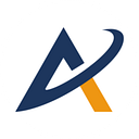 Aaxis Infotel