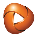 Diksha Technologies