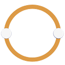 Volan Software Technology