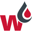 Wurth Industry