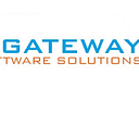 Gateway Software Solutions