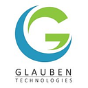 Glauben Technologies