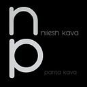 Nilesh Agrawal