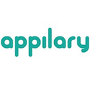 Appilary Technologies