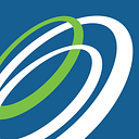 Houston Skilled Consultancy