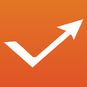 Bootup Nexware Private Limited