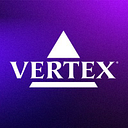 Vertex Offshore Services