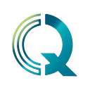 Qloron