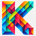 Krasny Defence Technologies Limited
