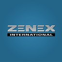 Zenex Engineering