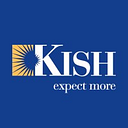 Kish Group