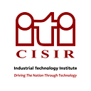 IREGAA Institute of Industrial Skills & Technology (IIST)